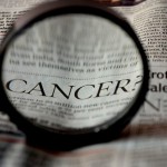 Rak - choroba, której trzeba przyjrzeć się bliżej