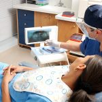 Szyny relaksacyjne w stomatologii