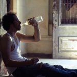 Leczenie alkoholizmu w profesjonalnym ośrodku - jak wygląda terapia?