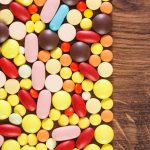 Kroplówka witaminowa – nowoczesny sposób na walkę z niedoborem witamin