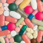 Jakim regulacjom podlega dystrybucja leków?