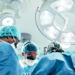 Jakie metody chirurgicznego leczenia wyróżniamy?