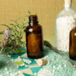 Odtruwanie homeopatyczne - kiedy warto je zastosować?