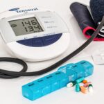 5 sposobów na obniżenie ciśnienia krwi