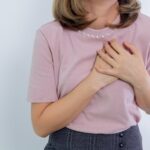 Co może być przyczyną nagłego zgonu sercowego?